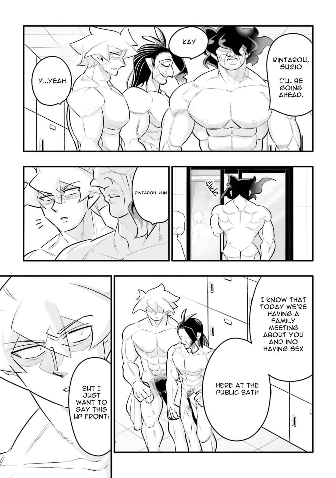 Chapter 26.1 - Page 3