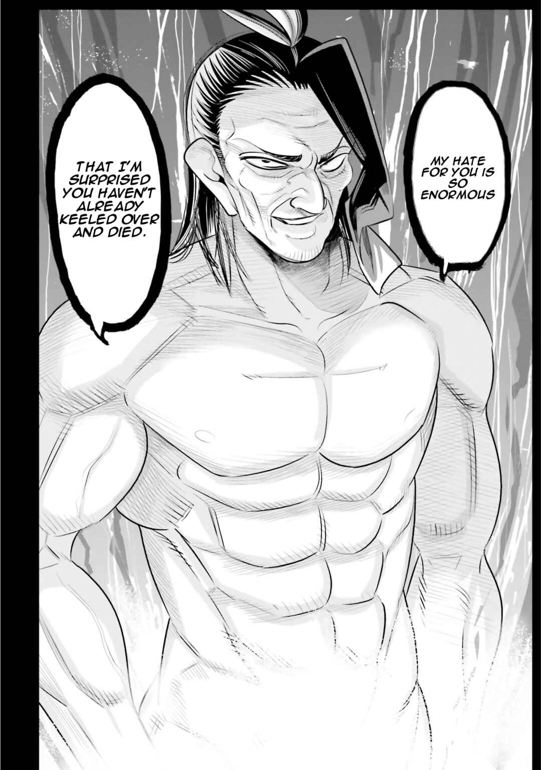 Chapter 26.1 - Page 4