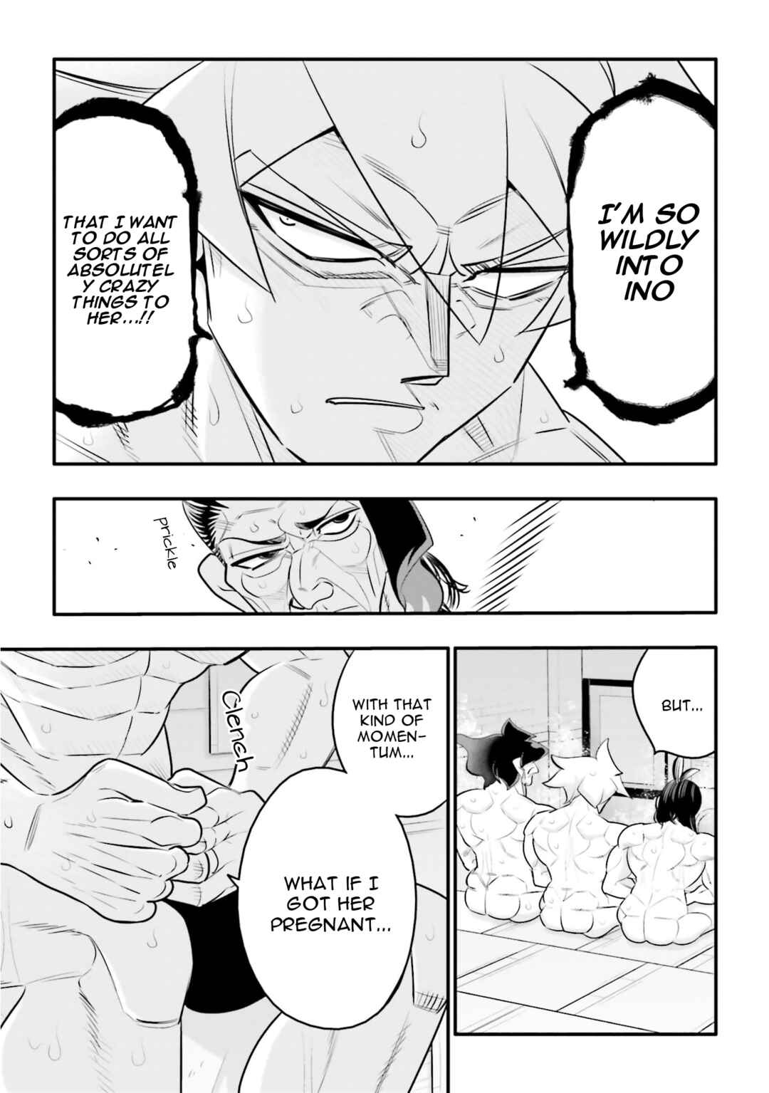 Chapter 26.1 - Page 9
