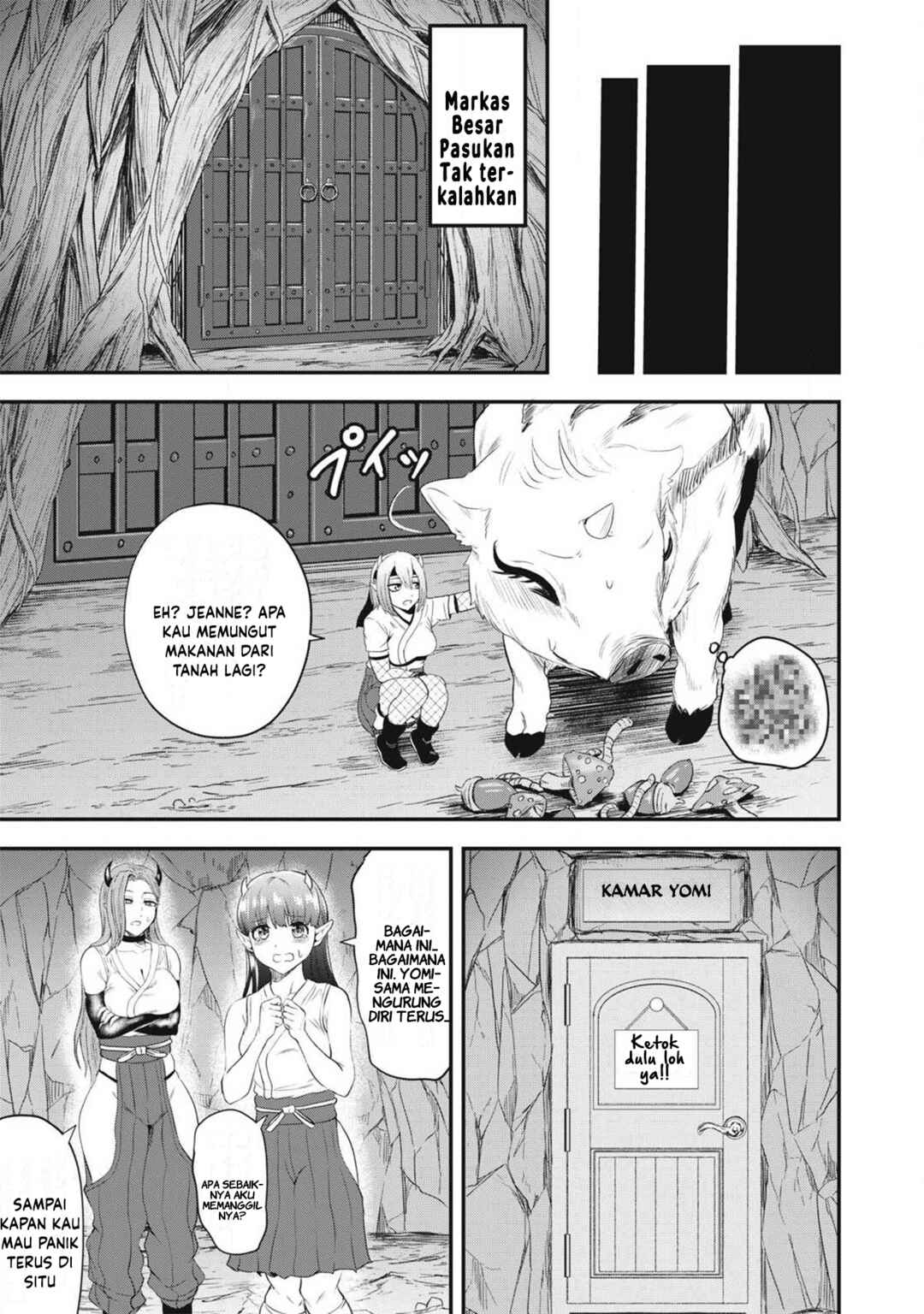 Chapter 9 - Page 19