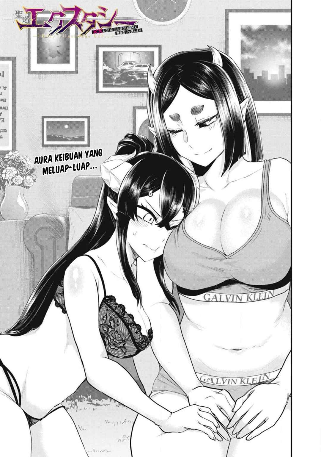 Chapter 9 - Page 2