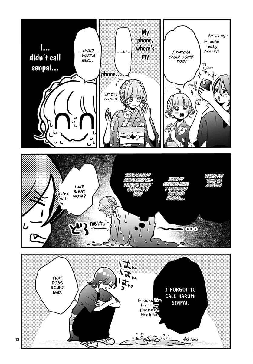 Chapter 23 - Page 17