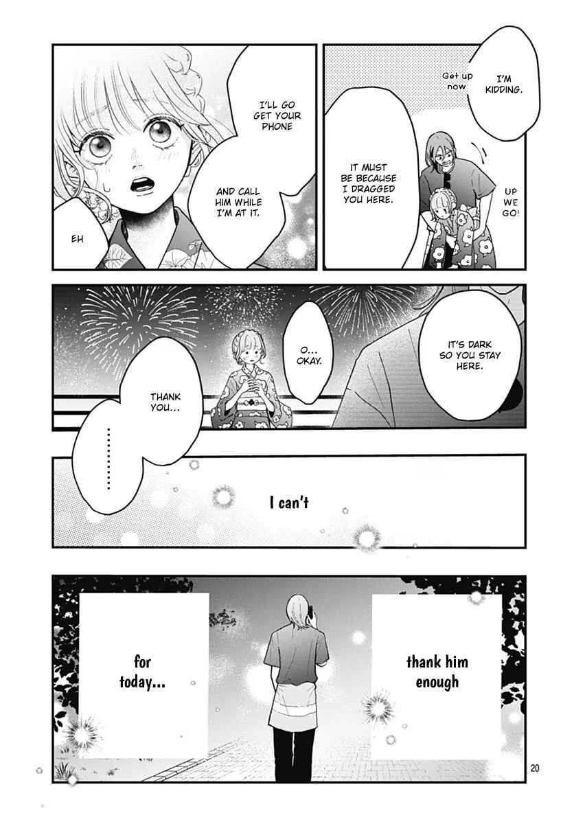 Chapter 23 - Page 18