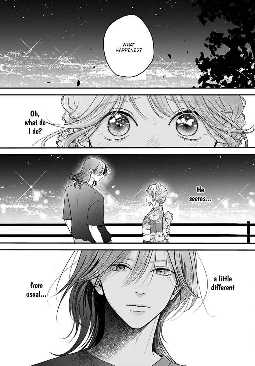 Chapter 23 - Page 4