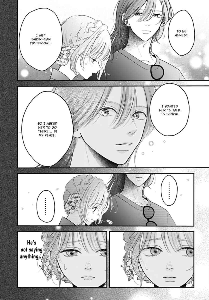 Chapter 23 - Page 6