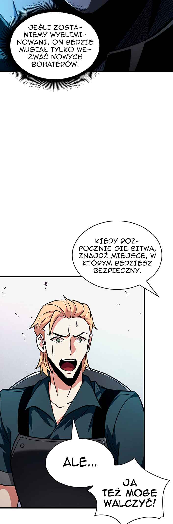 Chapter 25 - Page 44