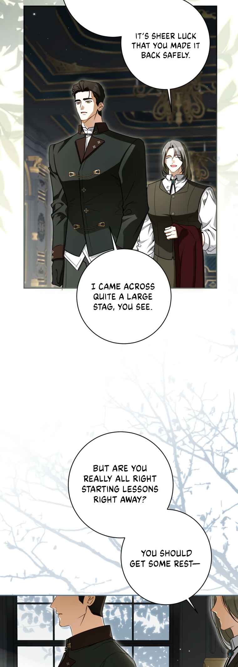 Chapter 90 - Page 15