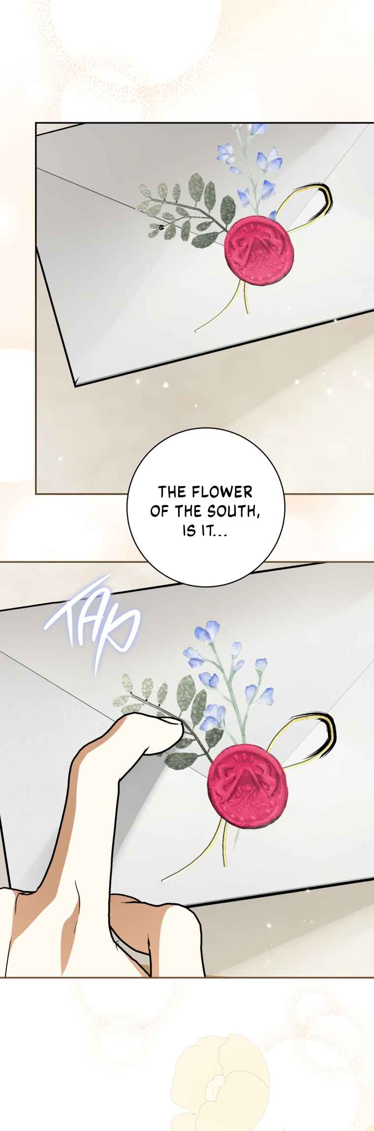 Chapter 90 - Page 36