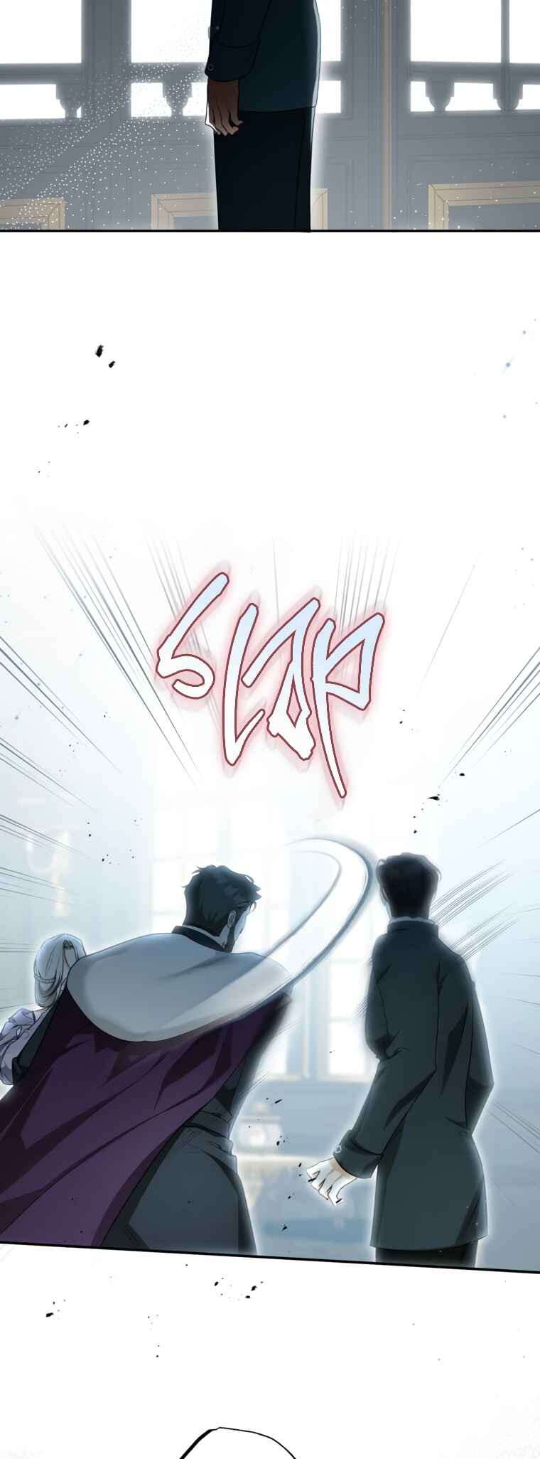 Chapter 90 - Page 9
