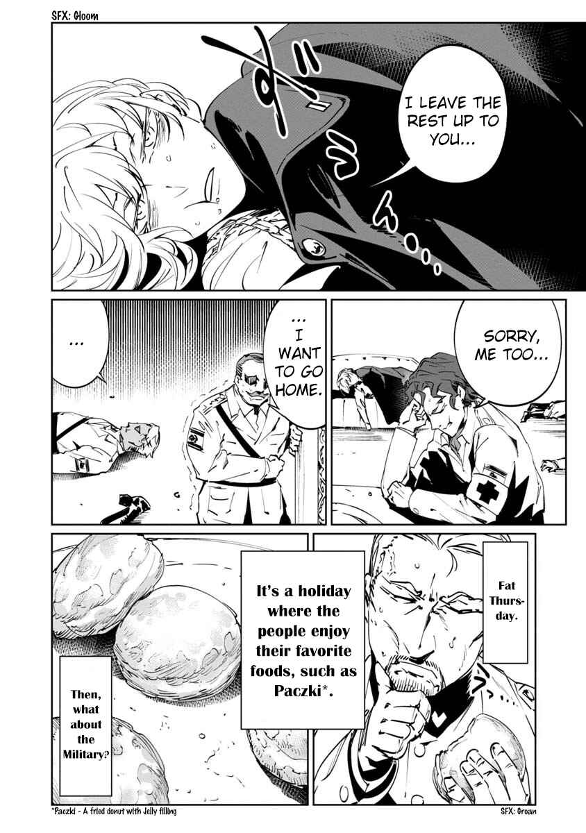 Chapter 6.5 - Page 2