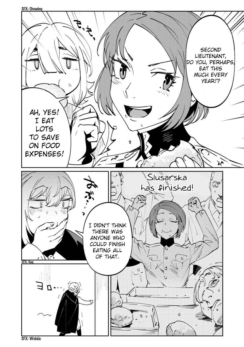 Chapter 6.5 - Page 4