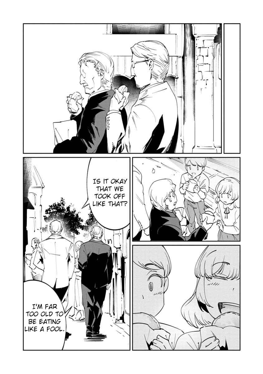 Chapter 6.5 - Page 5