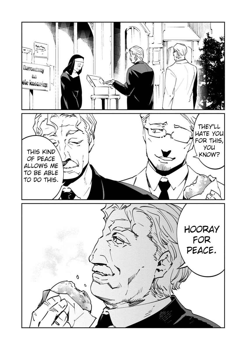 Chapter 6.5 - Page 6