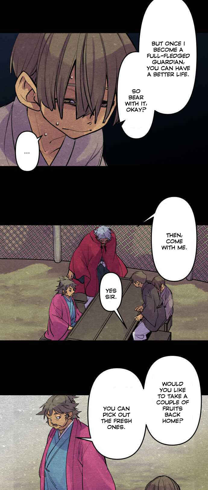 Chapter 200 - Page 10