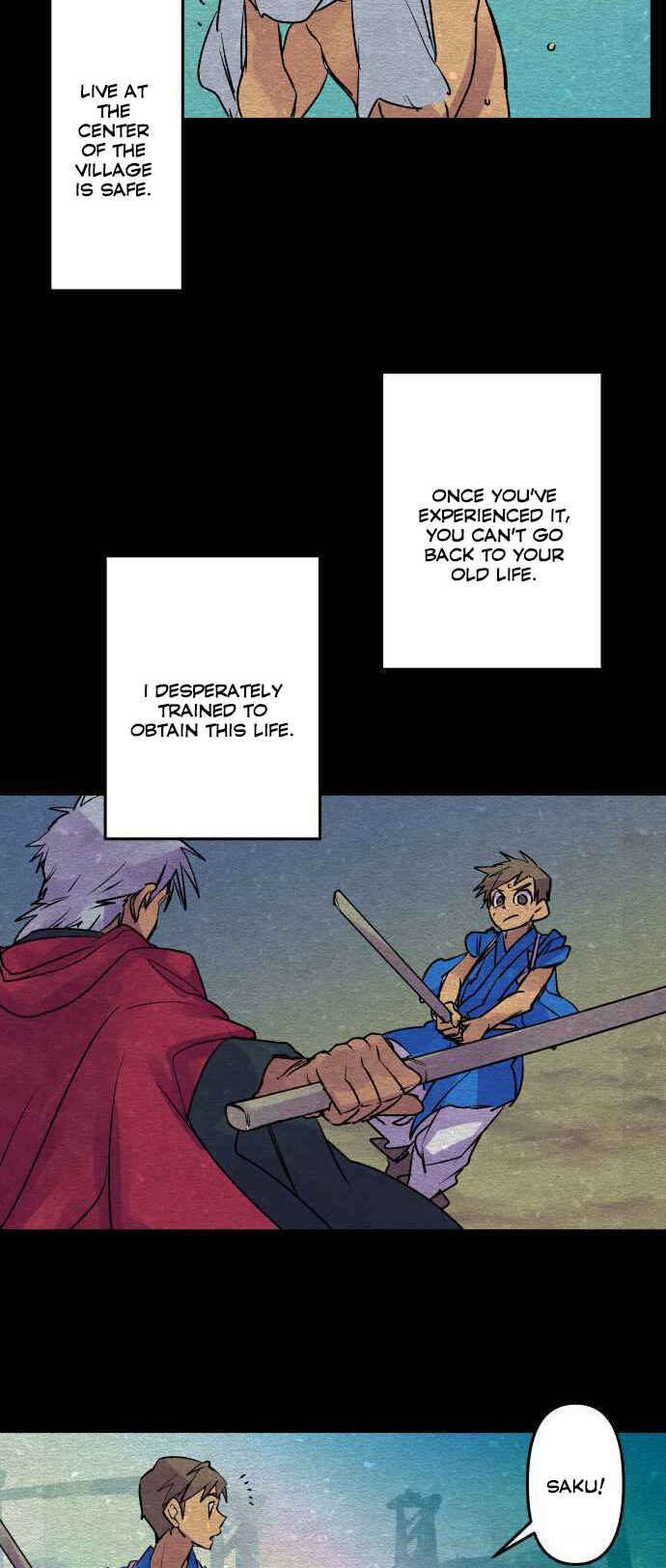 Chapter 200 - Page 13