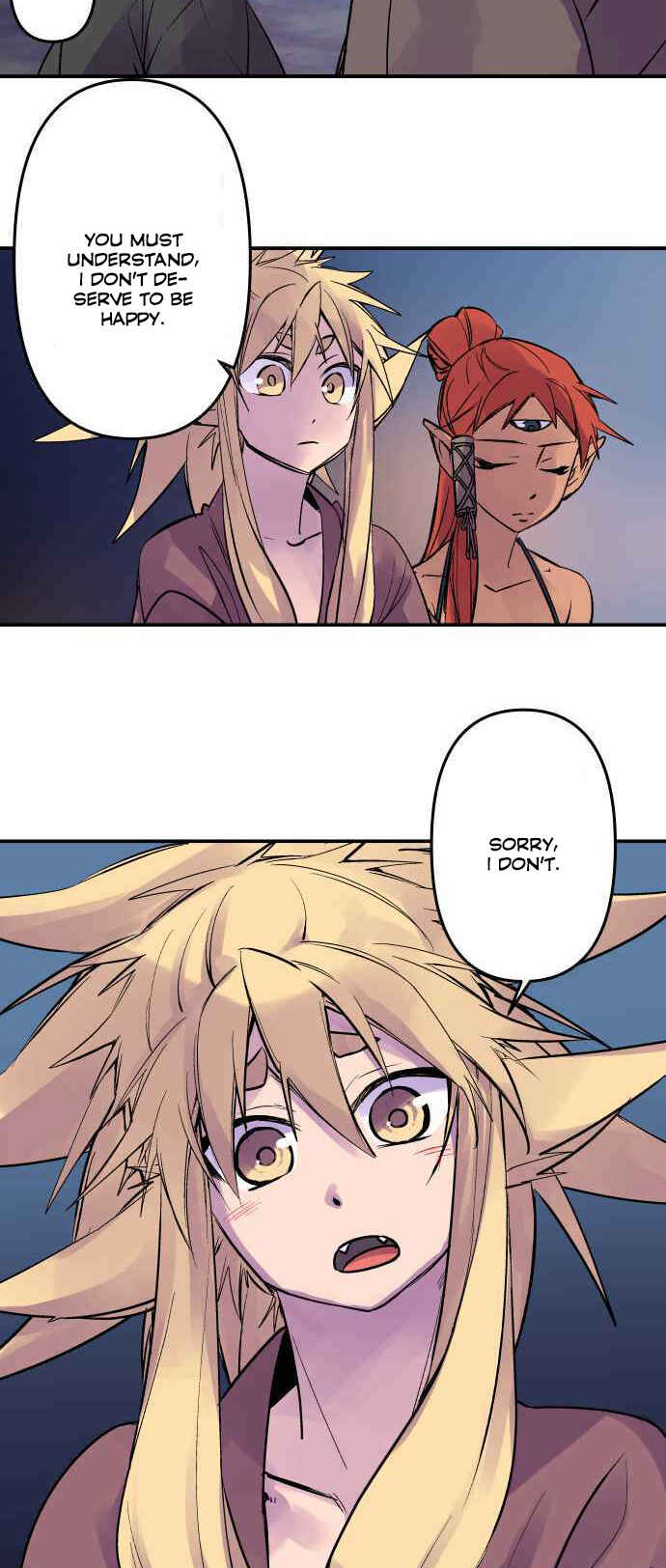 Chapter 200 - Page 28