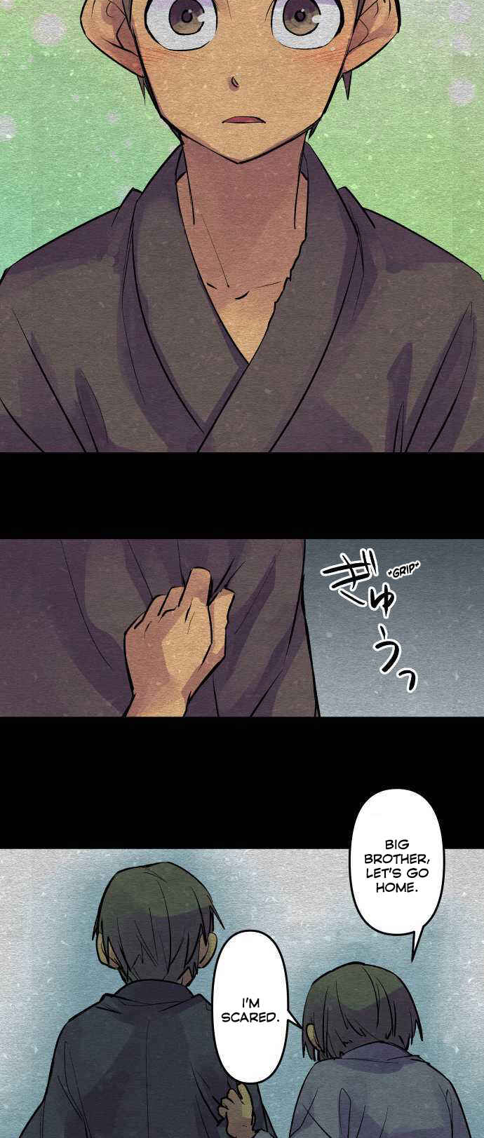 Chapter 200 - Page 5