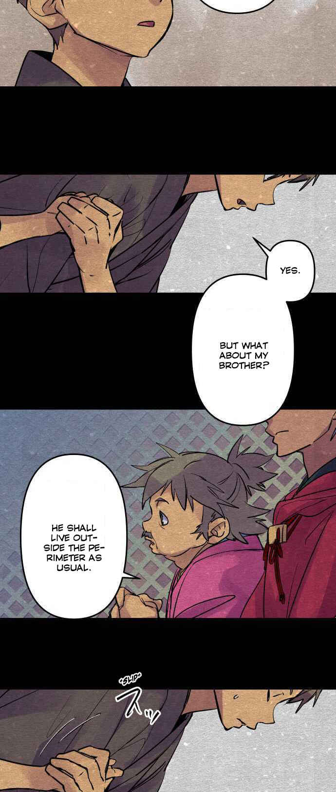 Chapter 200 - Page 8