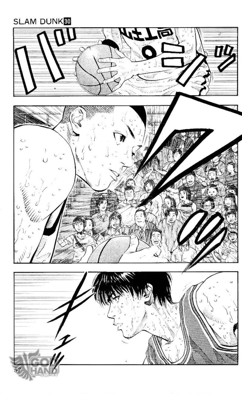 Chapter 263 - Page 11