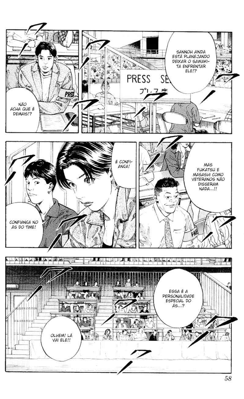 Chapter 263 - Page 12