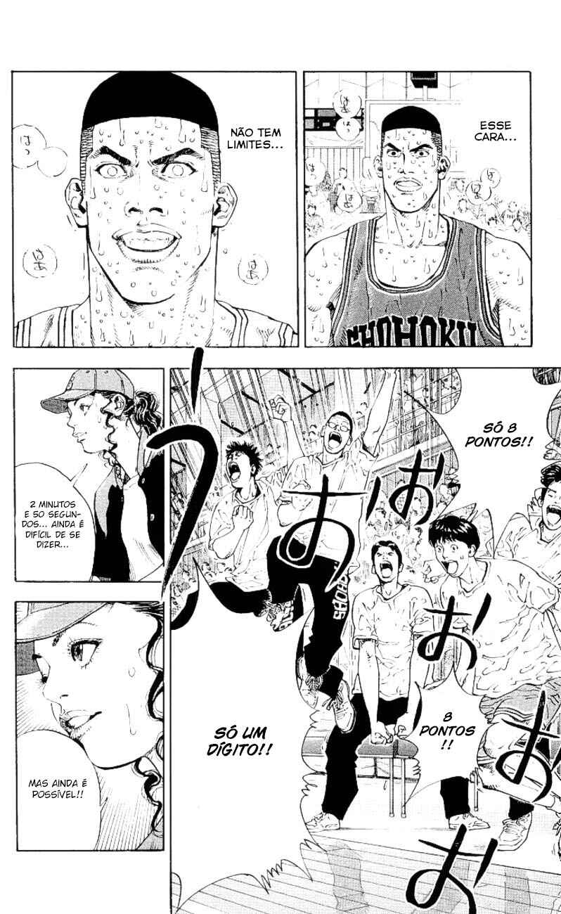 Chapter 263 - Page 4