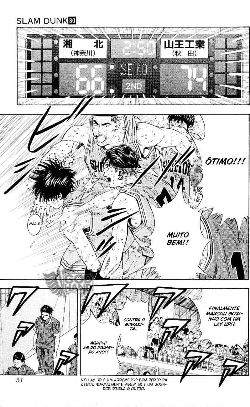 Chapter 263 - Page 5