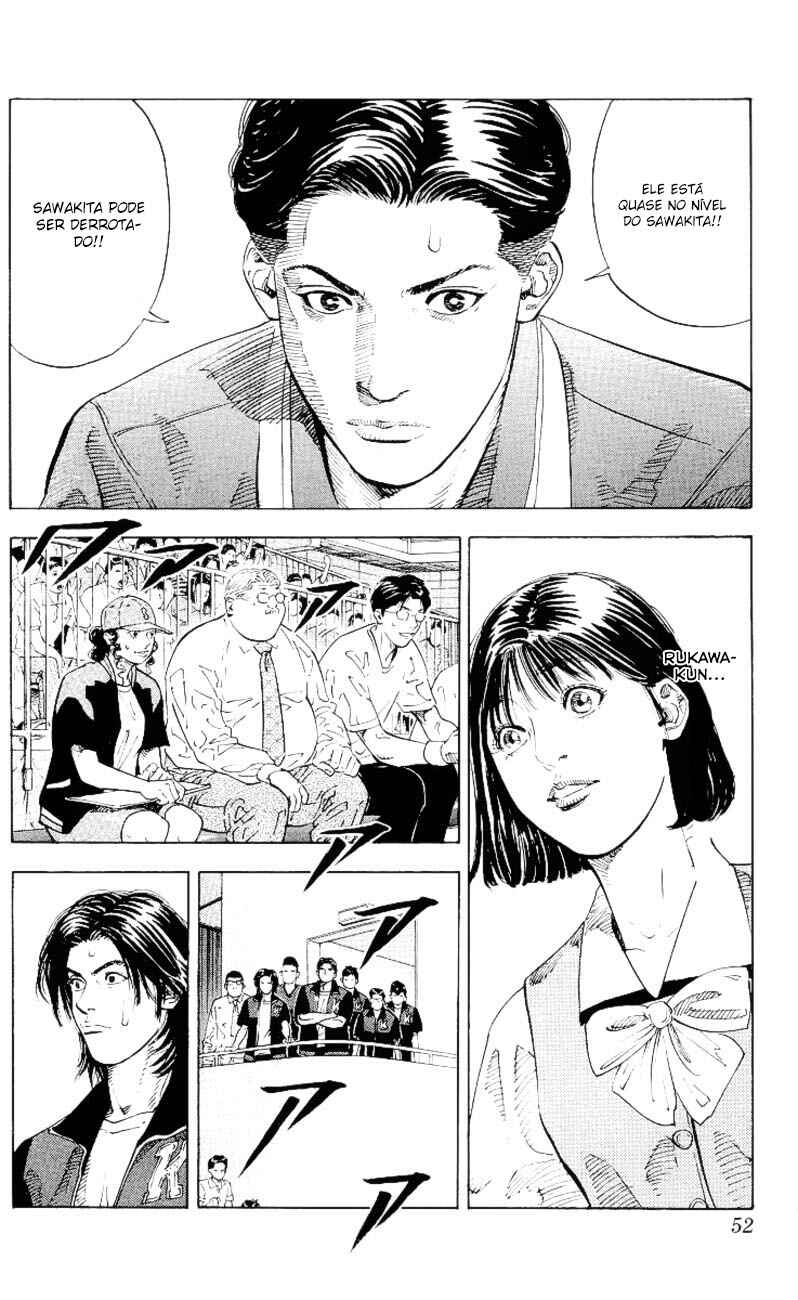 Chapter 263 - Page 6