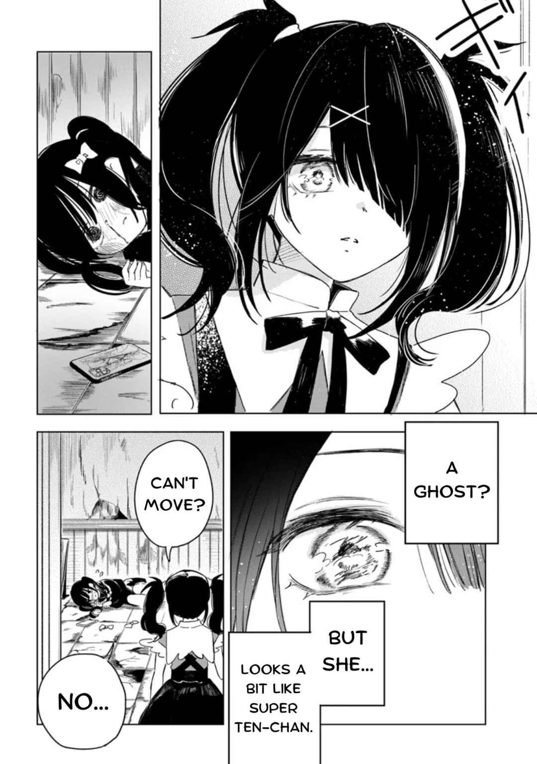 Chapter 24 - Page 4