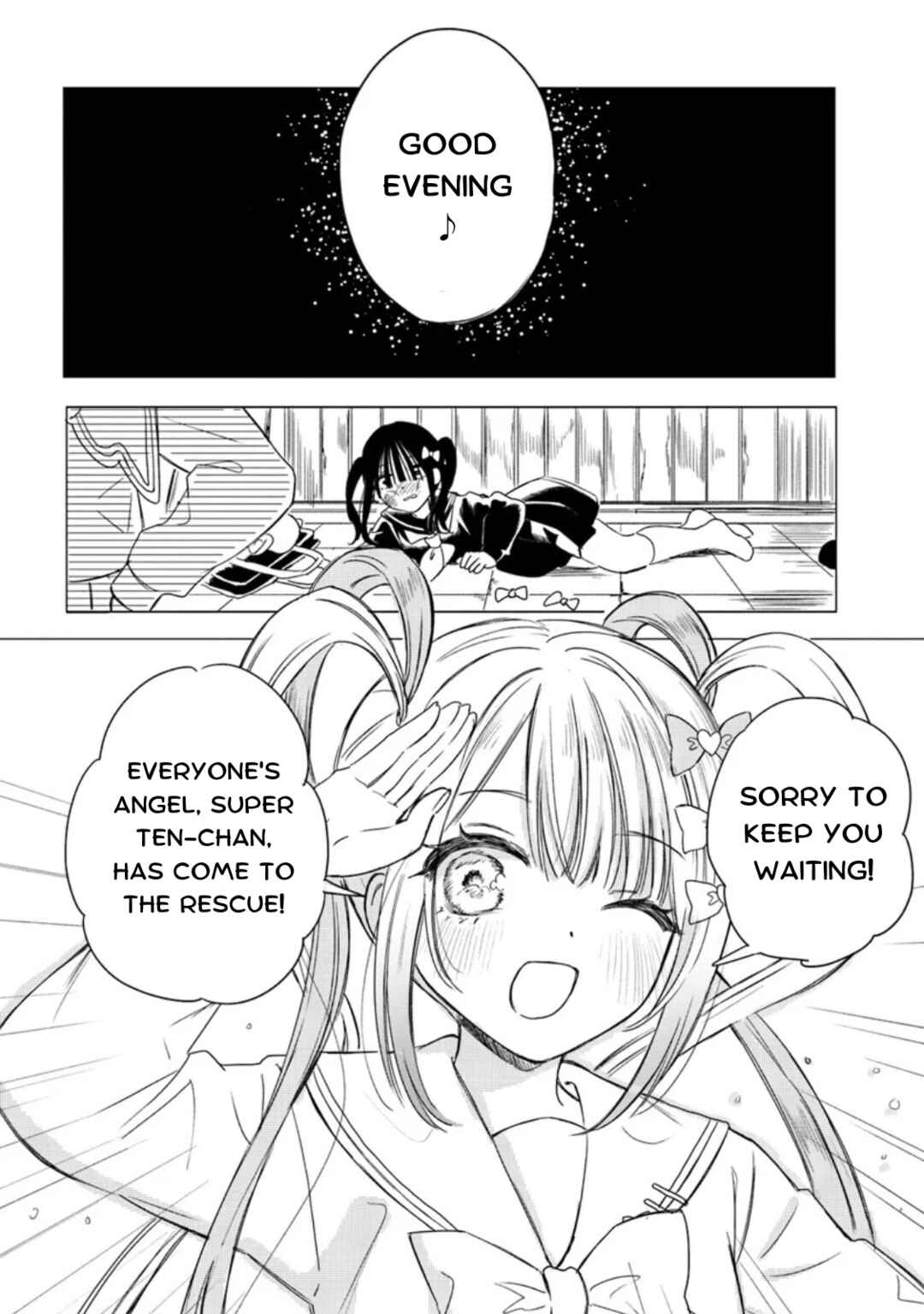 Chapter 24 - Page 6