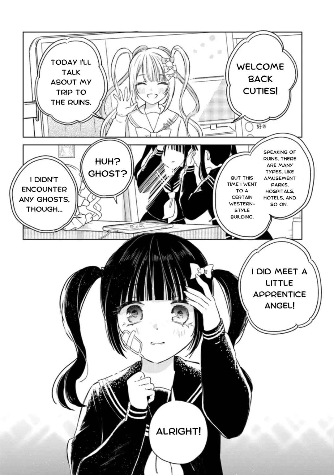 Chapter 24 - Page 8