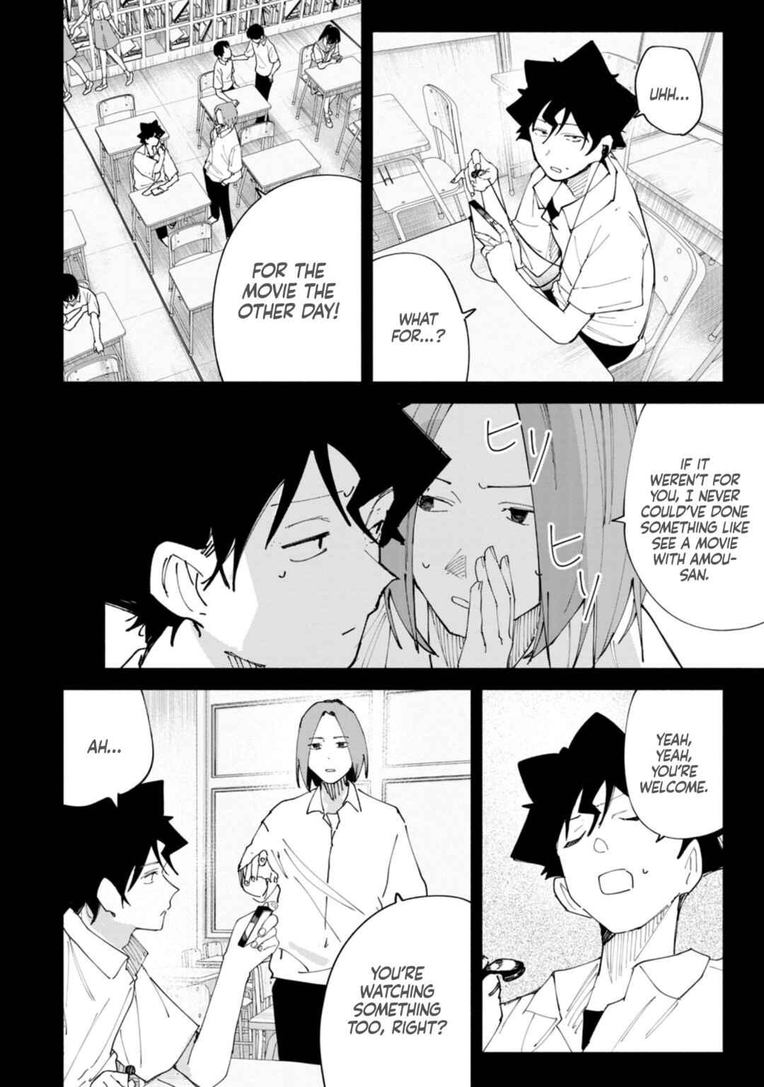 Chapter 47 - Page 13
