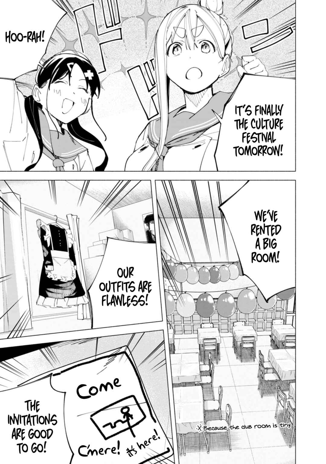 Chapter 47 - Page 2