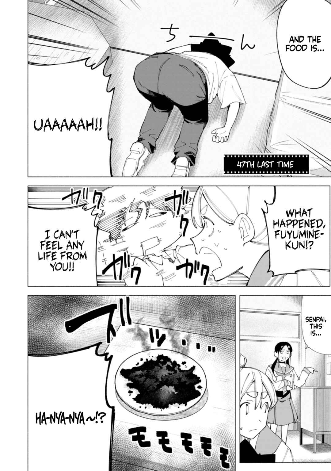 Chapter 47 - Page 3