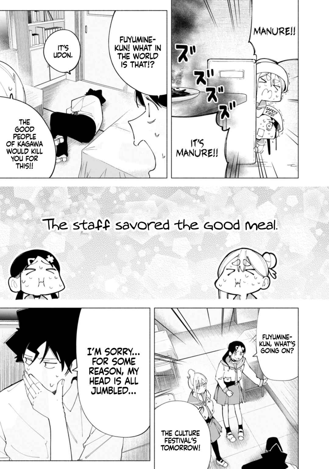 Chapter 47 - Page 4