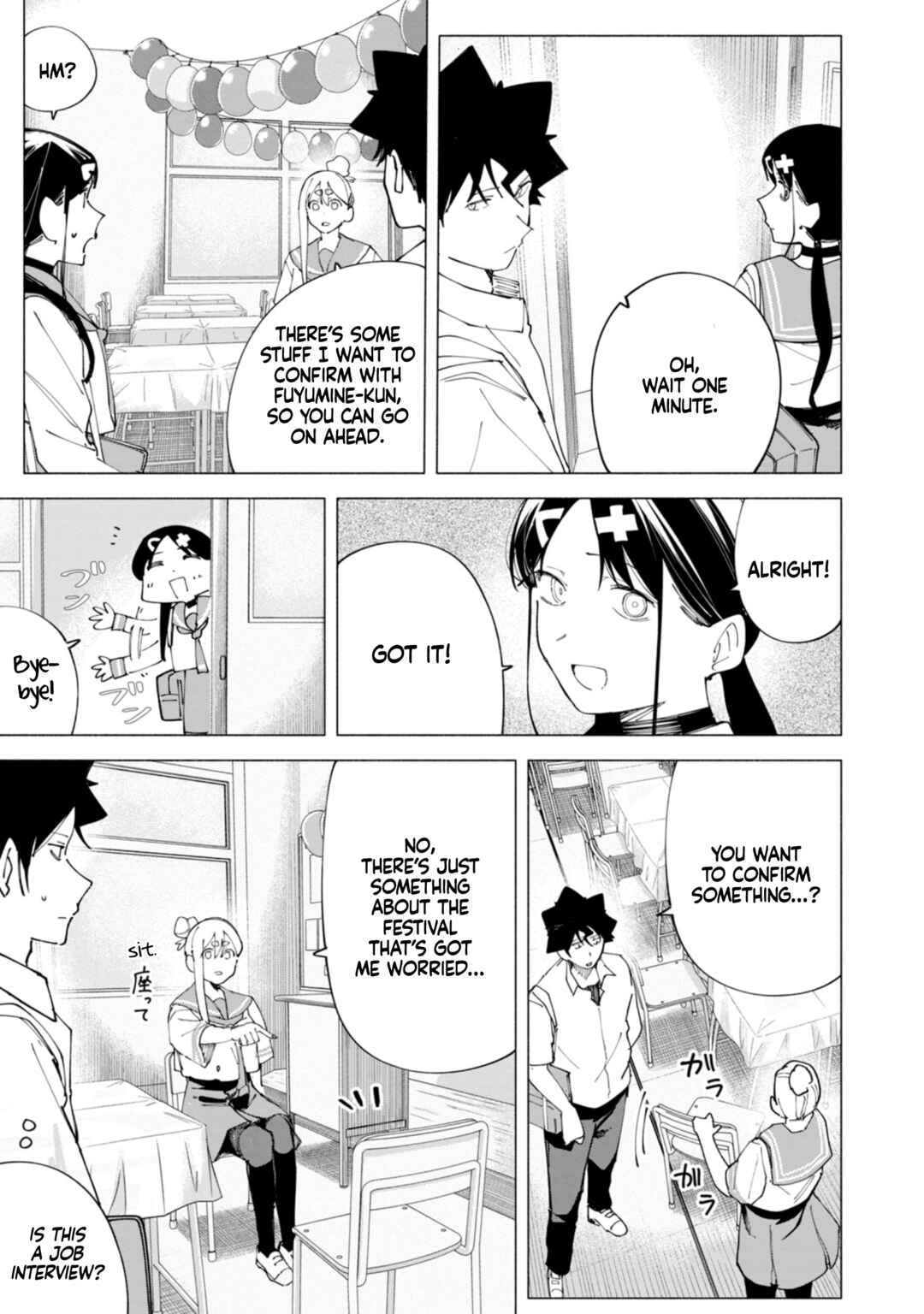 Chapter 47 - Page 6