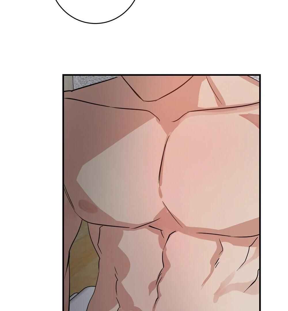 Chapter 3 - Page 4
