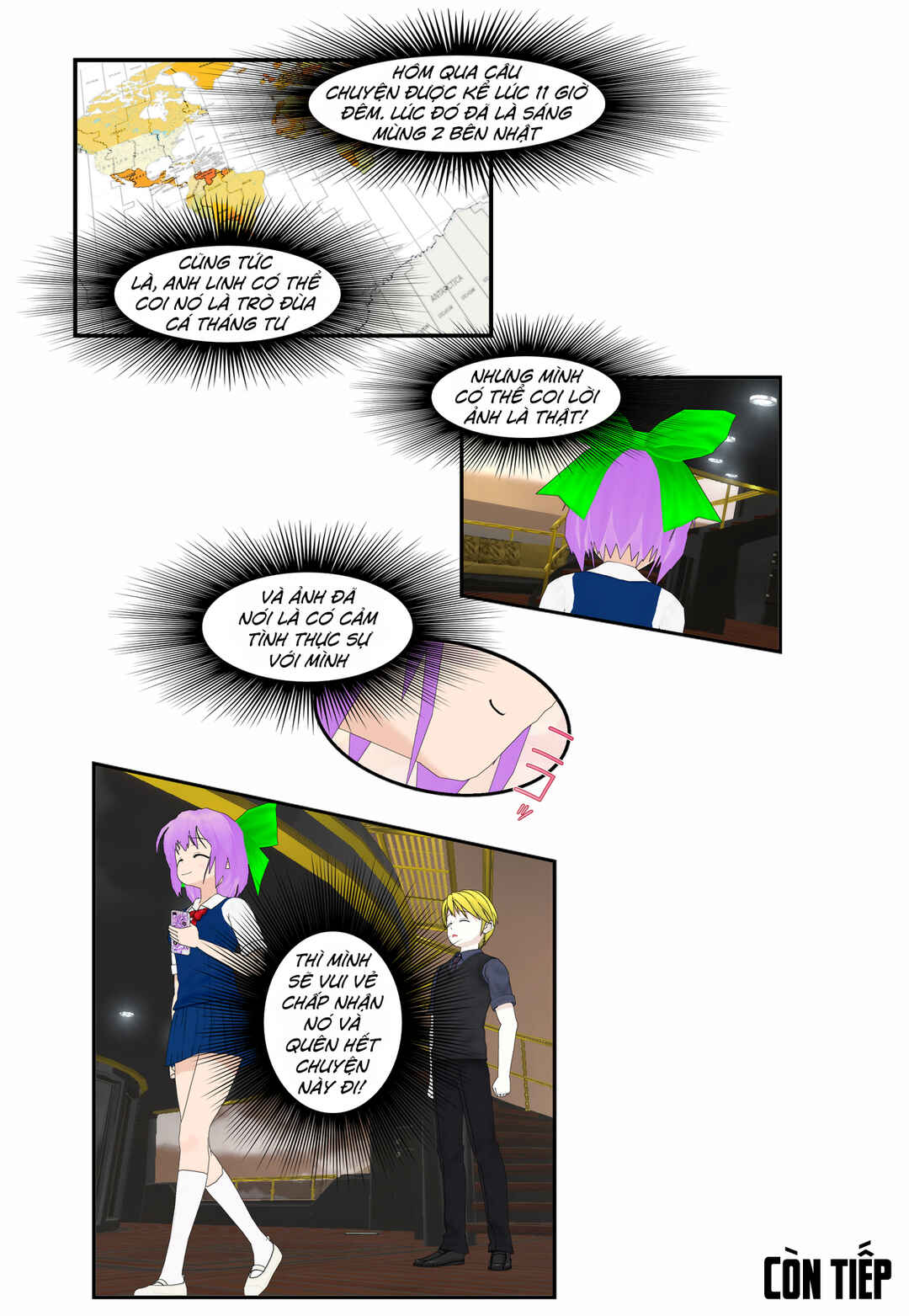 Chapter 58.5 - Page 11