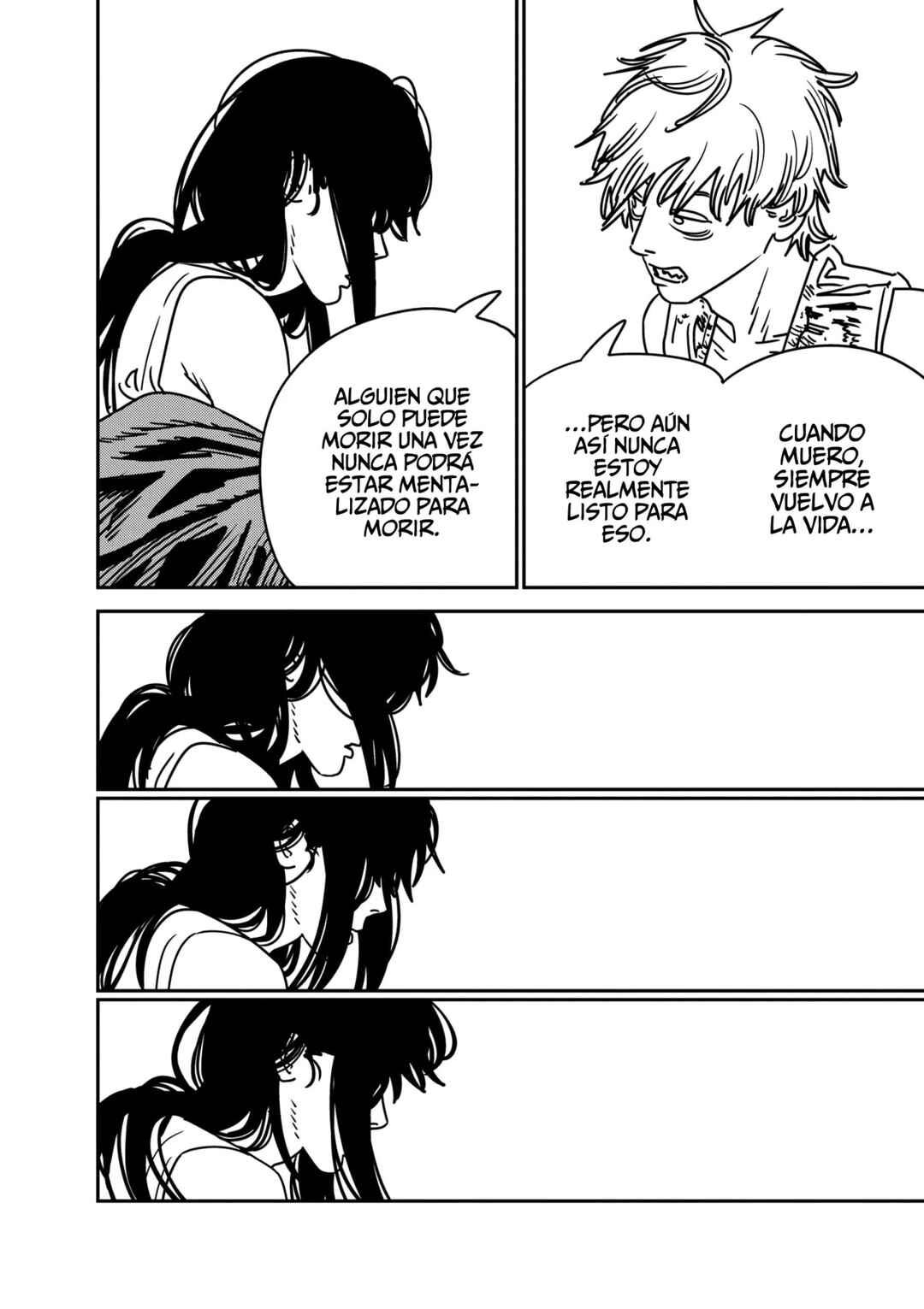 Chapter 195 - Page 12
