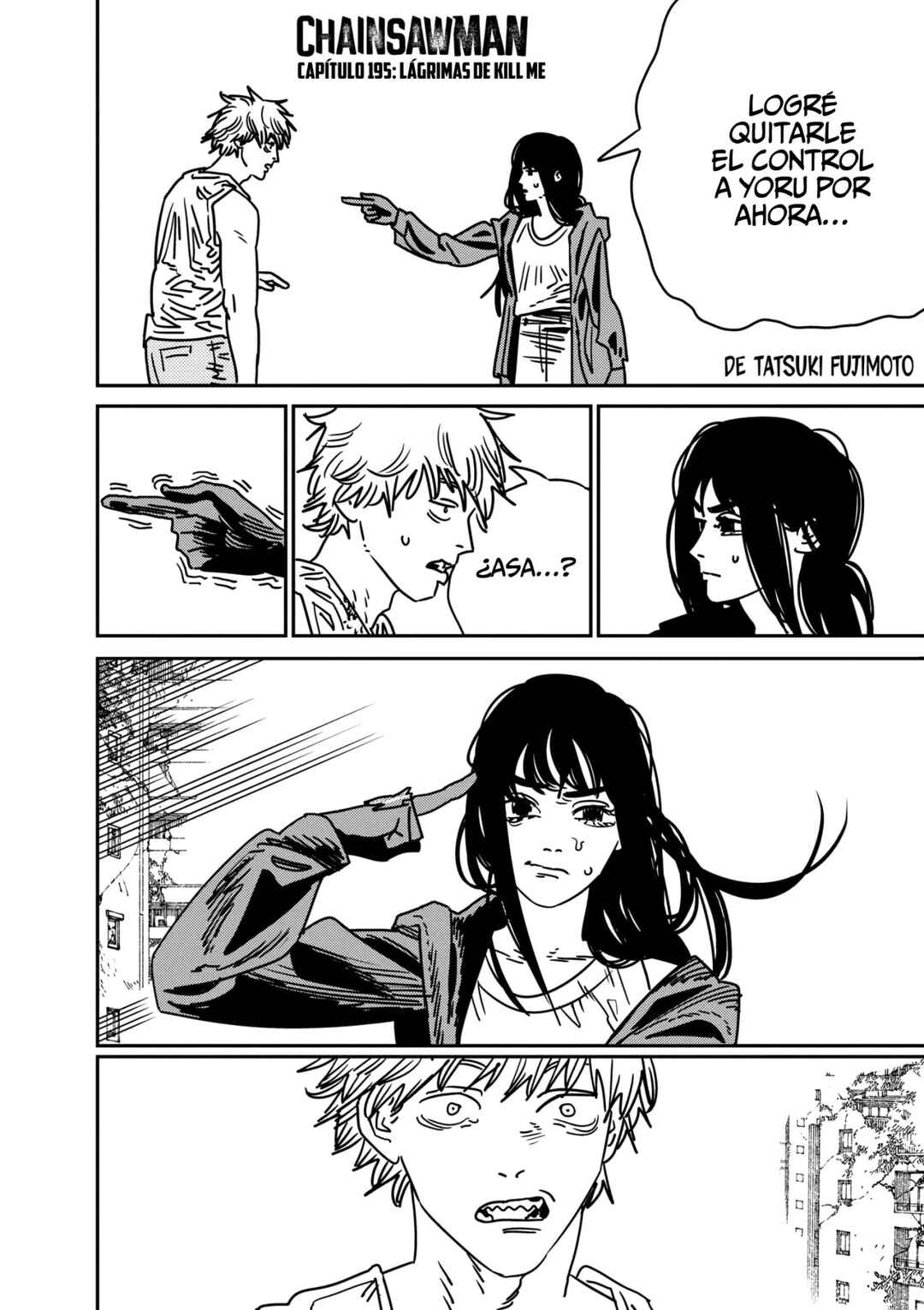 Chapter 195 - Page 4