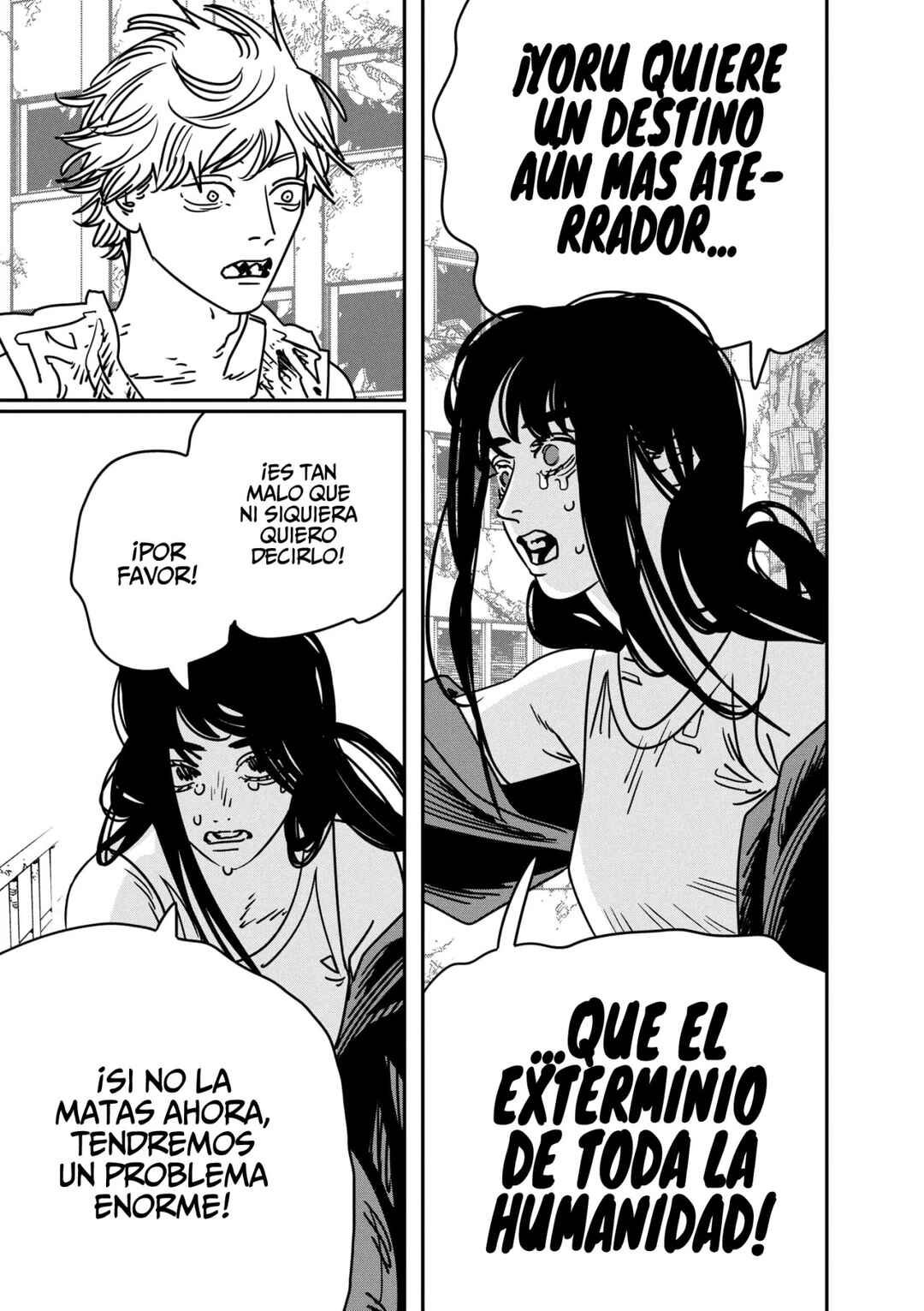 Chapter 195 - Page 7