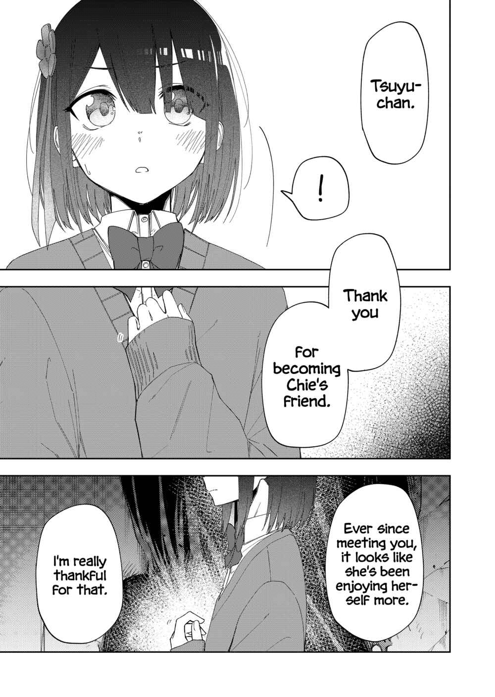 Chapter 31 - Page 4