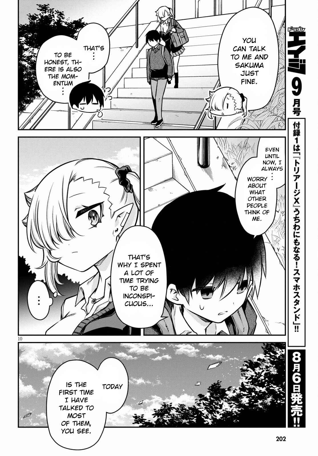 Chapter 6 - Page 11