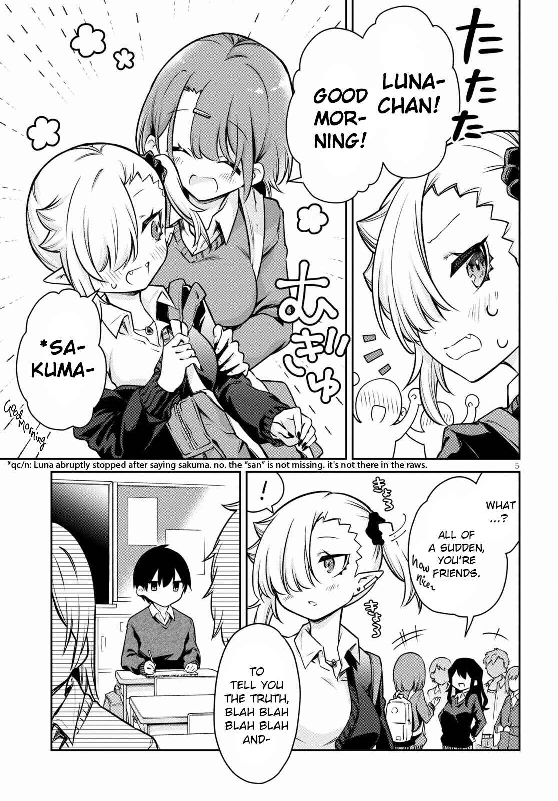 Chapter 6 - Page 6