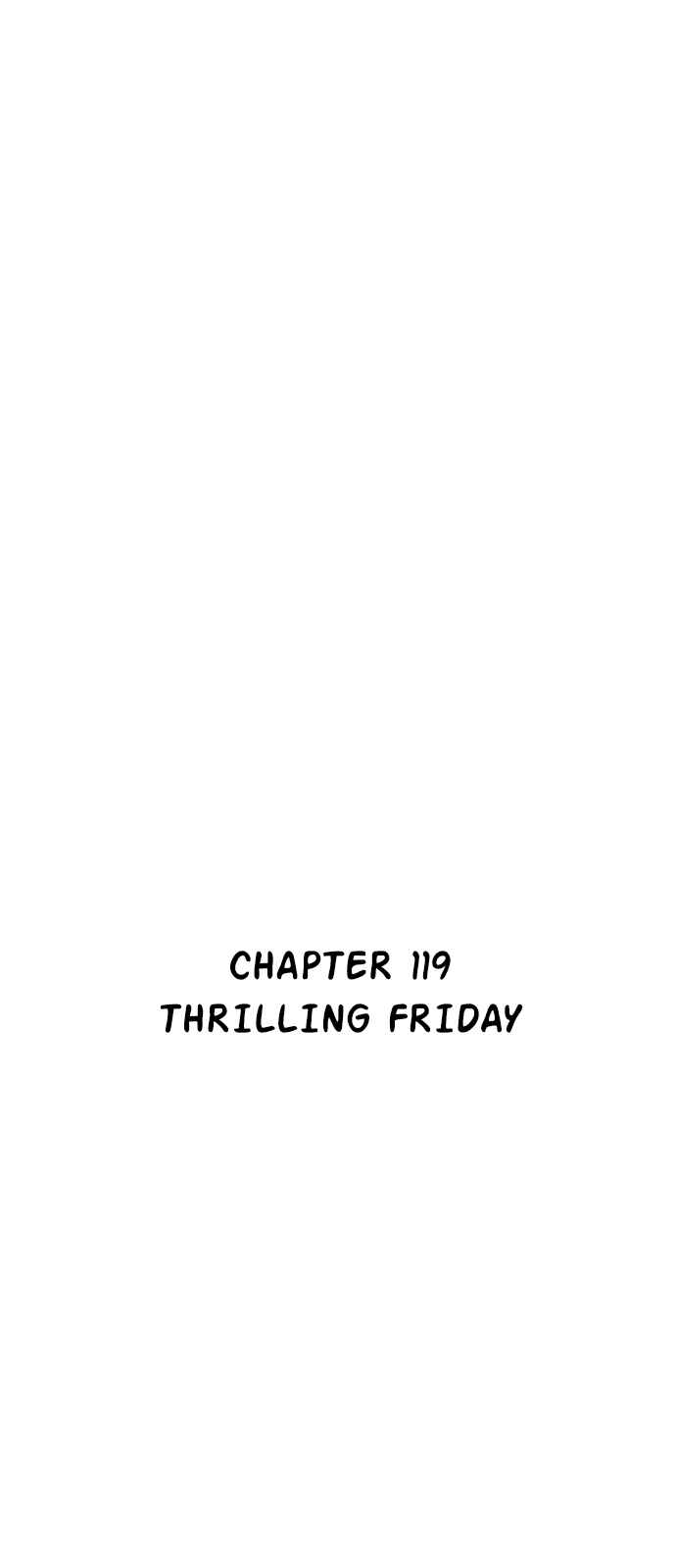 Chapter 119 - Page 15