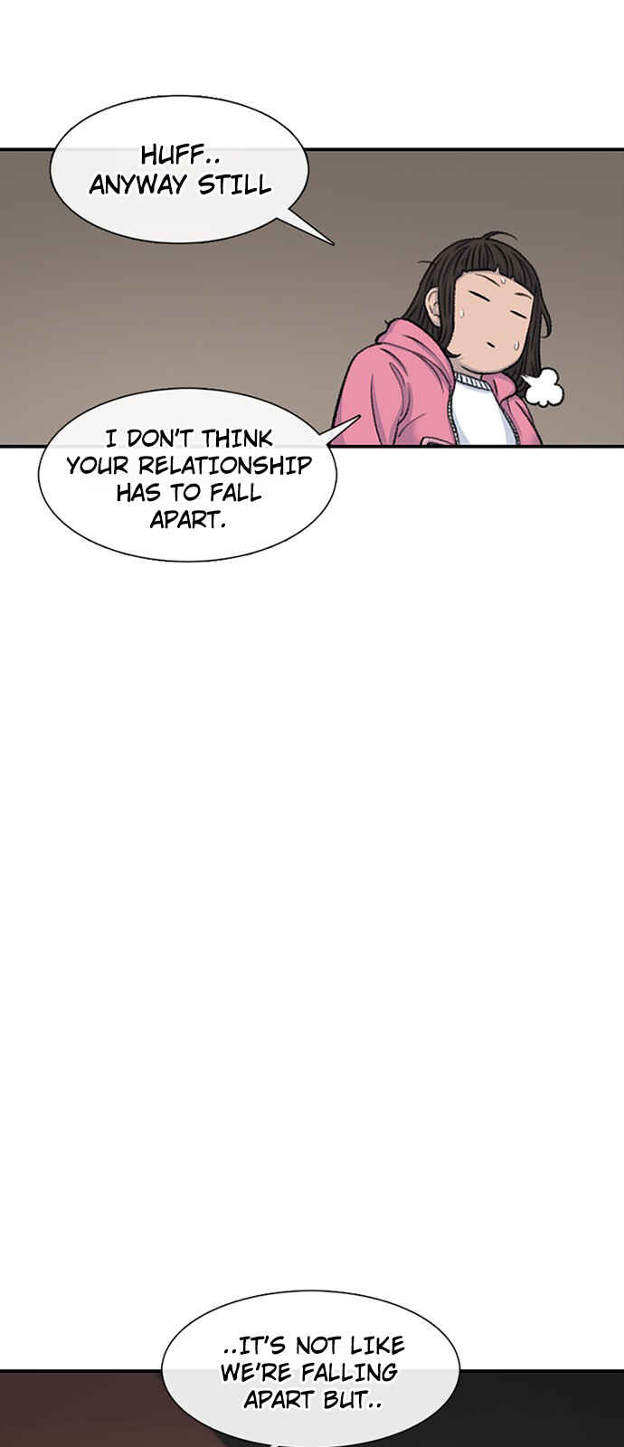 Chapter 119 - Page 42