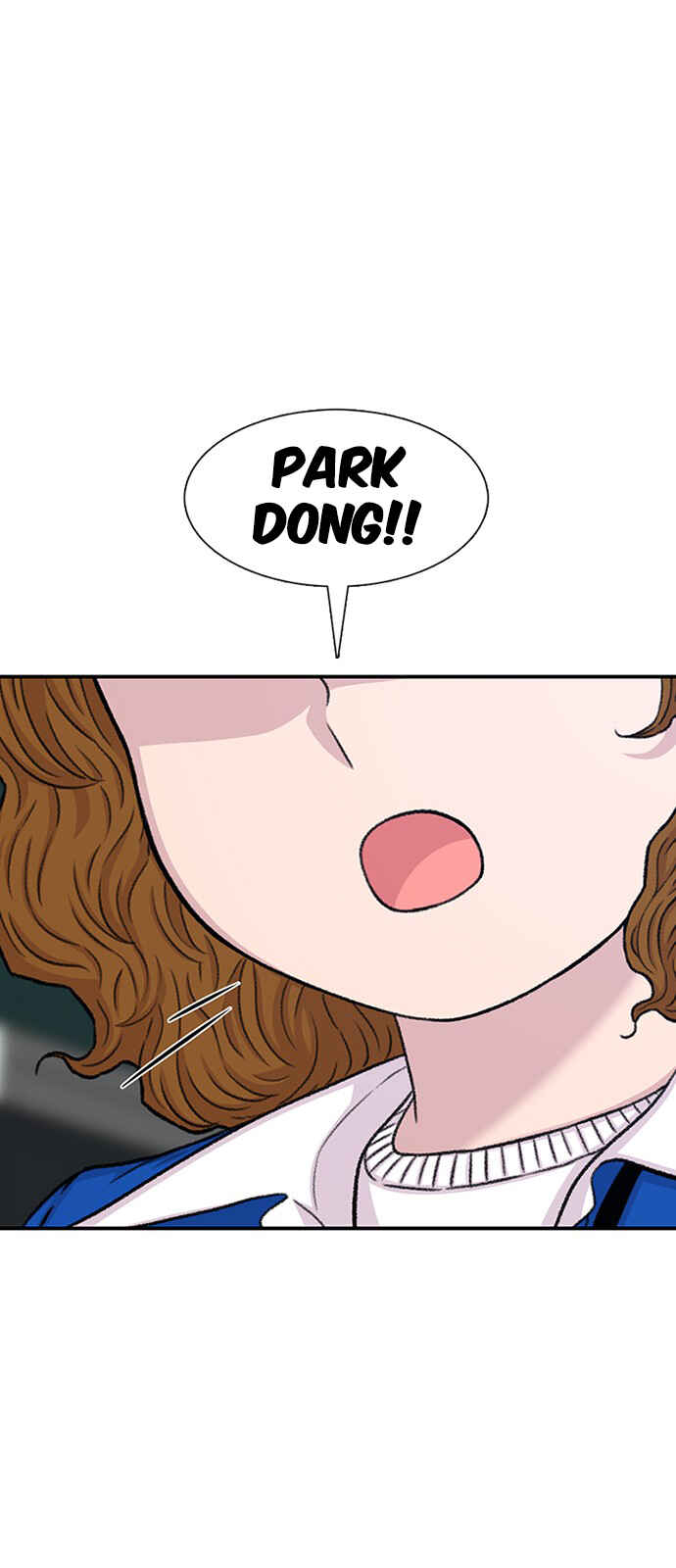 Chapter 119 - Page 67