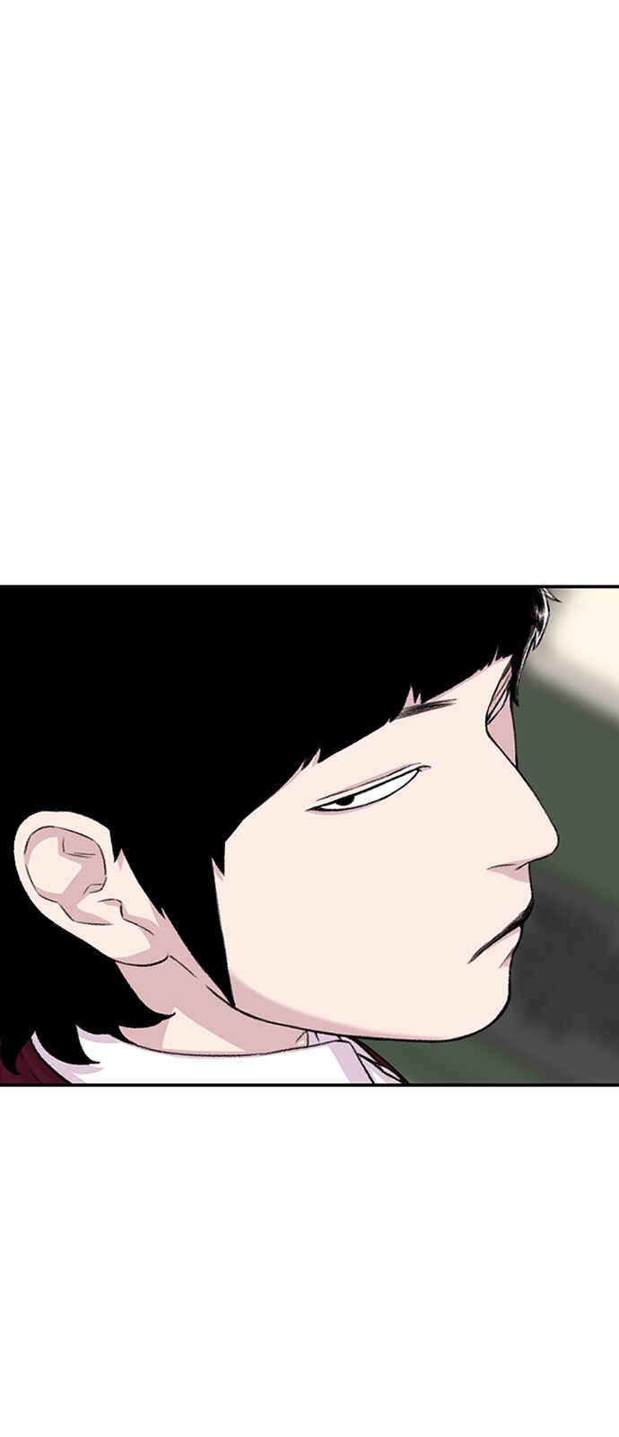 Chapter 119 - Page 68