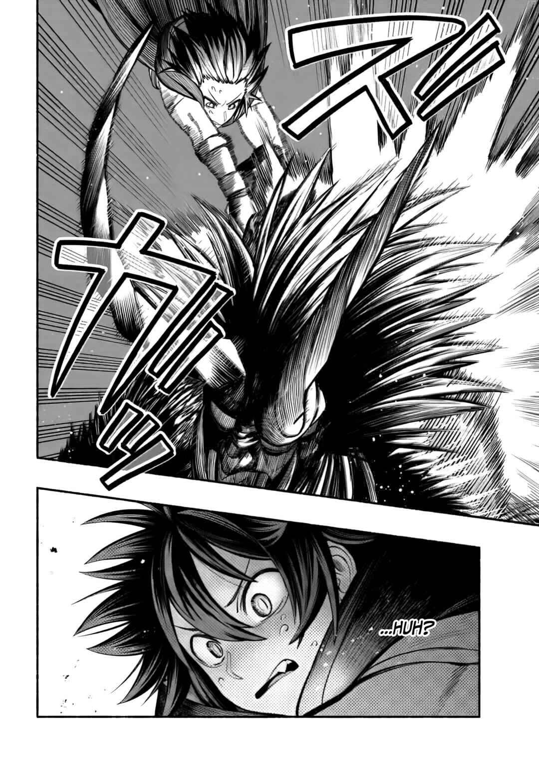 Chapter 9 - Page 13