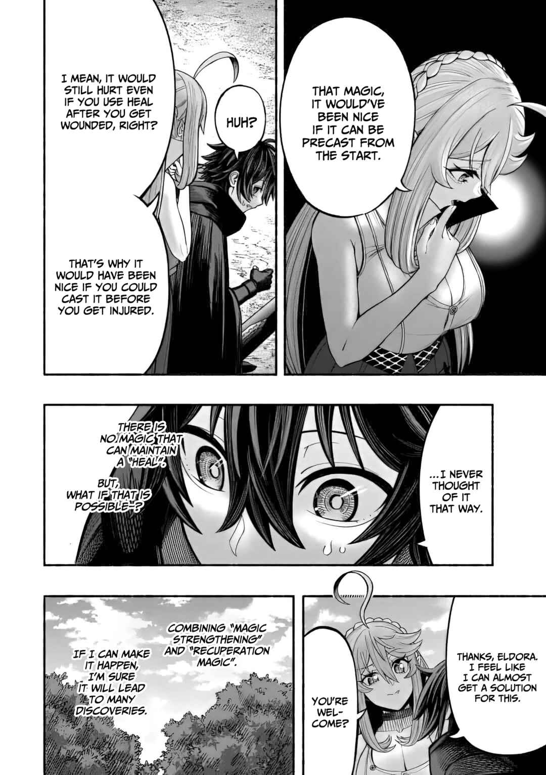 Chapter 9 - Page 24