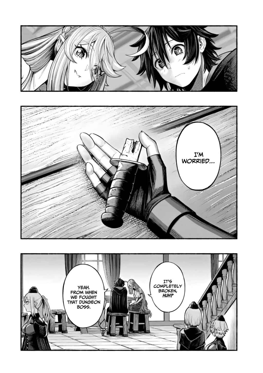 Chapter 9 - Page 3